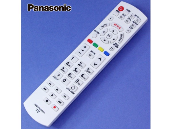 ПДУ N2QAYB001011 Panasonic