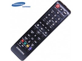 ПДУ AH59-02424A Samsung