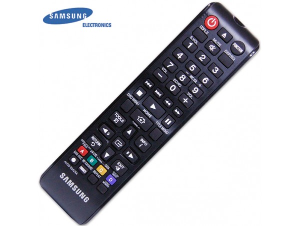 ПДУ AH59-02424A Samsung