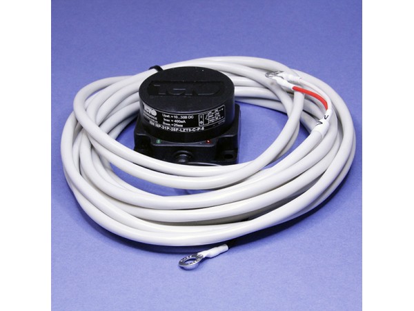 ISN I8P-31P-25F-LZT3-C-P-5 датчик индуктивный