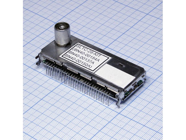 BN40-00154A Тюнер TV