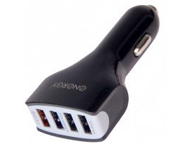 АЗУ 4USB, Q3.0 Energy ET-17A