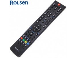 ПДУ RL-28D1309T2C Rolsen