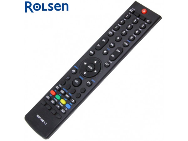 ПДУ RL-28D1309T2C Rolsen