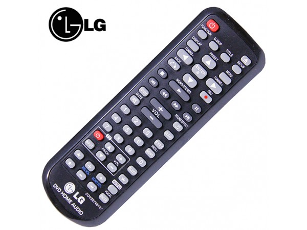 ПДУ COV30748107 LG