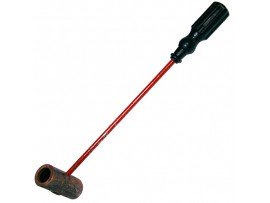 Паяльник ПЛМ-1Б