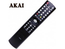 ПДУ A4001032 Akai