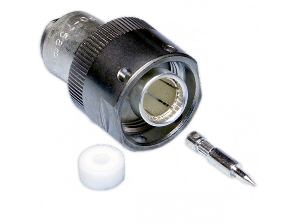 СР50-758ФВ Вилка