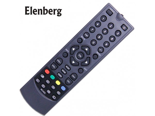 ПДУ RC42C Elenberg