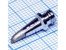 5MT-T-008 Насадка для газового паяльника