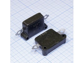 Конд.0,027/500V КСО-8БГ