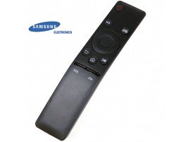 ПДУ BN59-01259B Samsung