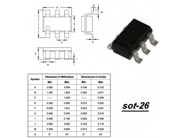 LD7536R