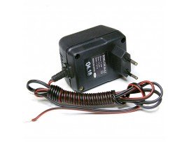 БП 24V0,7A без штекера БПИС-TR6-24-0,7 Блок питания