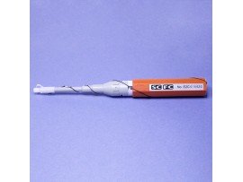 Neoclean-E250 устройство для очистки оптич. разъемов