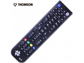 ПДУ 42PB020S5 Thomson аналог