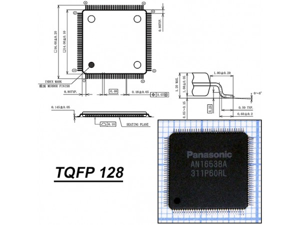 AN16538A