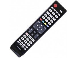 ПДУ EN-32961HS Hisense