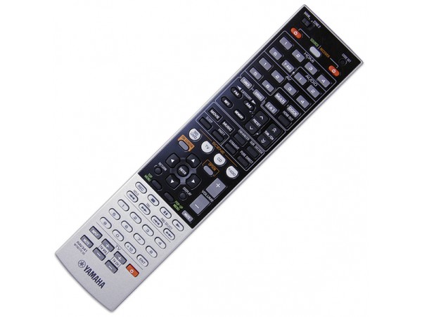 ПДУ RAV341 Yamaha оригинал