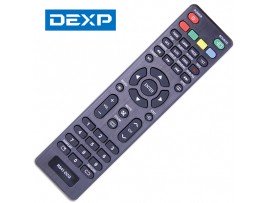 ПДУ RS41-DCG Dexp