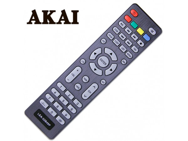 ПДУ LEA-32B49P Akai