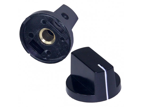 Ручка приборная KN-32