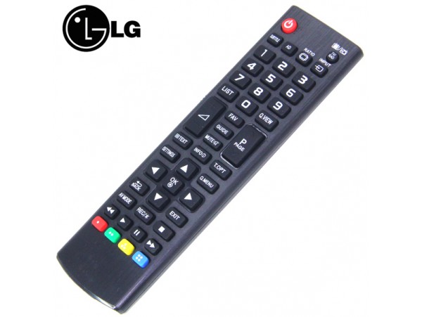 ПДУ AKB74475403  LG