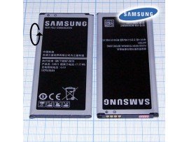 SAM Galaxy Alpha SM-G850F акк. 3.7V/1860mAh