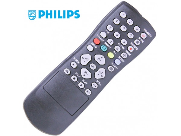 ПДУ RT-712 Philips
