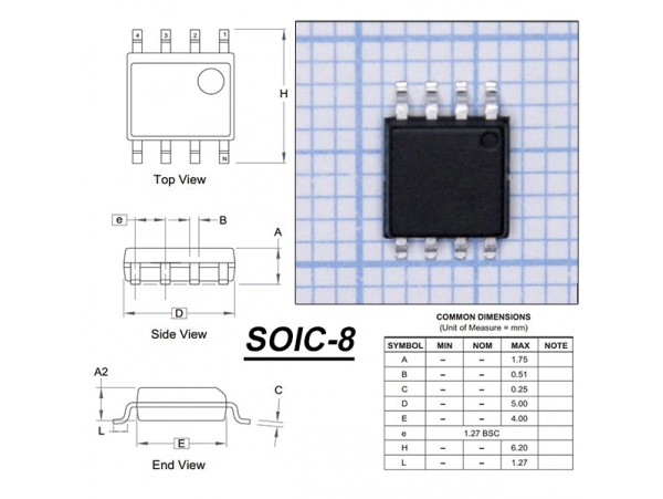 SN75LBC184D