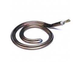 ТЭН для электроплиты 