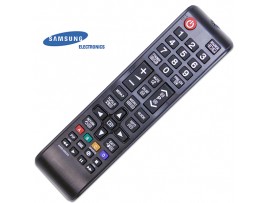 ПДУ AA59-00823A Samsung