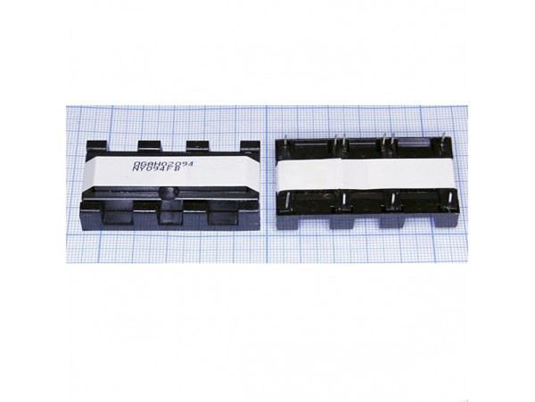 Трансформатор QGAH02094 инвертора