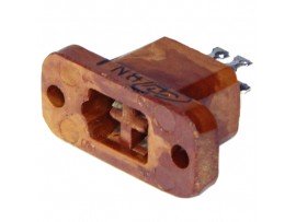 РГ1Н-1-1 Розетка без крепежа