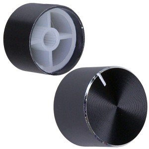 Ручка приборная D26xH17