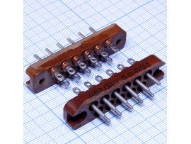 РП10-11 Вилка