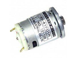 IG320189-41F01R двигатель