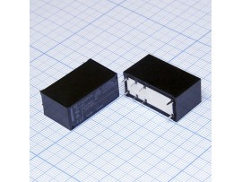 Реле 12VDC FTR-F1CA012V 2C 5A/250VAC Реле