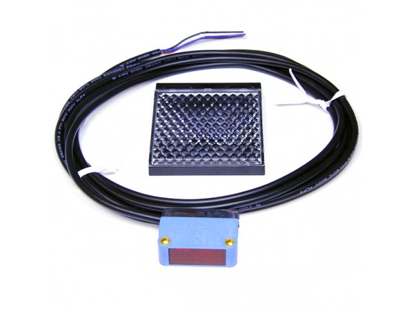 GL6-P1111 датчик оптический