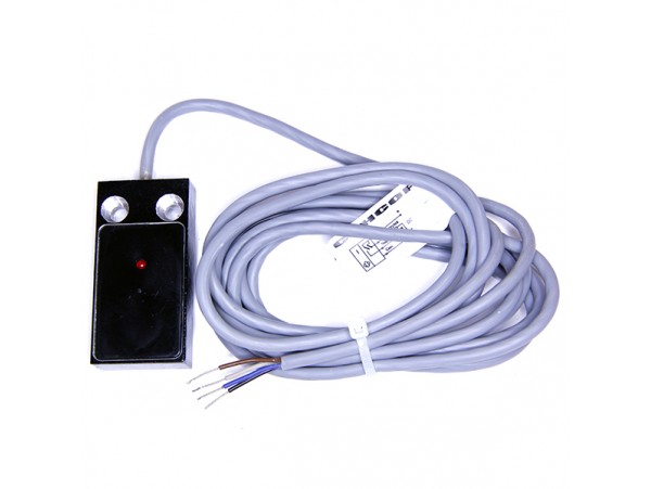 ВБИ-Ф25-10У-1113-З датчик индуктивный