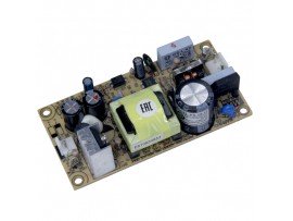 PS-15-12 Преобразователь напряжения ~220V>12V(1,25A)