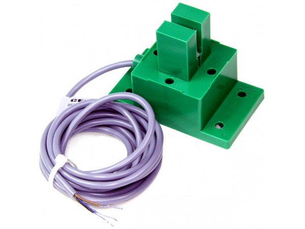 БВК423-24 (ВБИ-Щ06-617У-1111-С) 24VDC