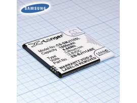 SAM Galaxy J1 ACE акк. 3,7V/1800mAh EB-BJ111ABE