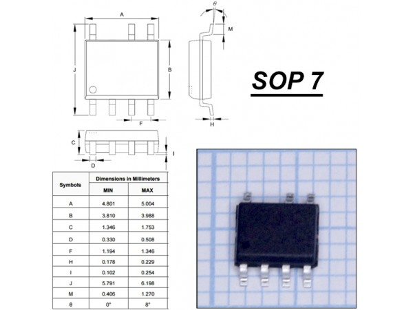 PN8368