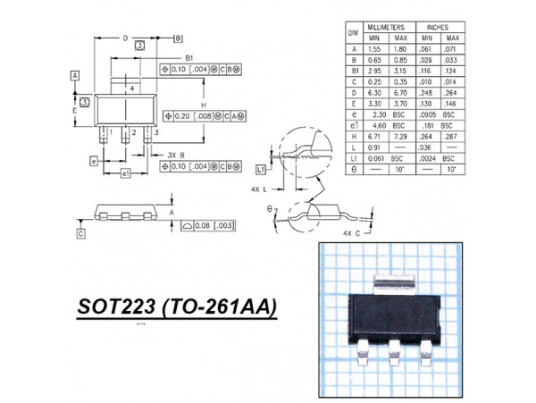 BCP52-16.115