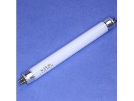 Лампа 4W G5 T5 L=135мм