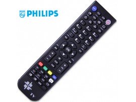 ПДУ RC-2033/01B Philips аналог