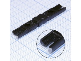 HT-14BK сменный нож тип 110 / 88 для HT-314/324