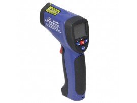 CEM DT-8835 пирометр лазерный -50°C /+1050°C