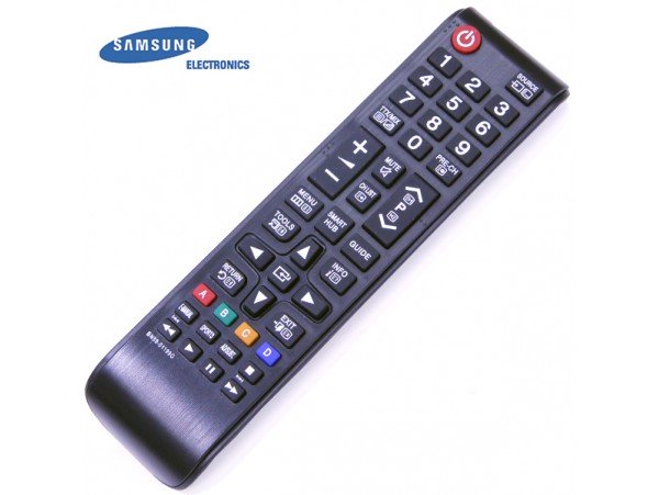 ПДУ BN59-01199G Samsung orig